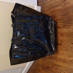 Hulken Bag - Large - Brand New FIRM PRICE